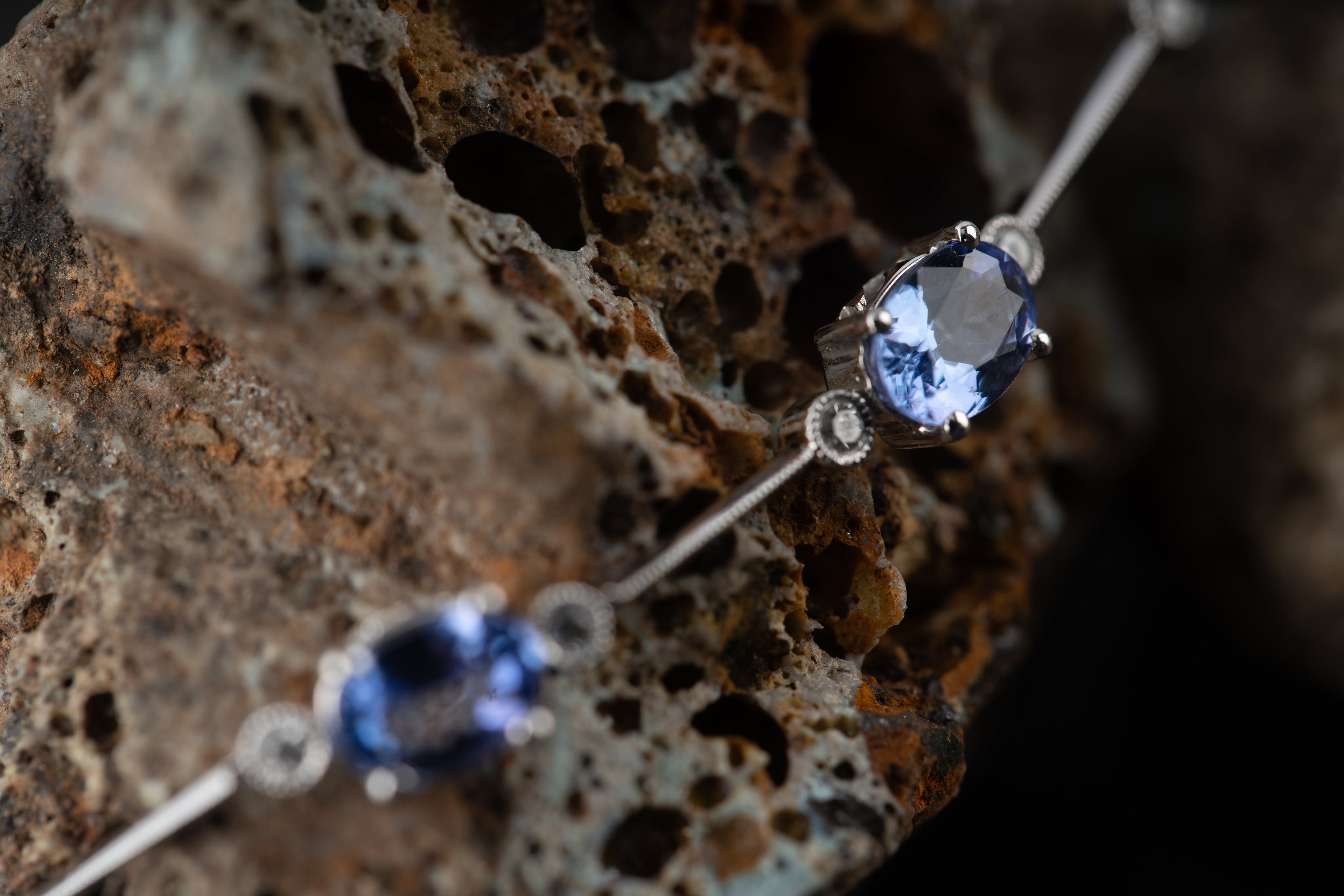 Sengers Juwelen Breda wijzigt naam naar Lindeloof Jewels