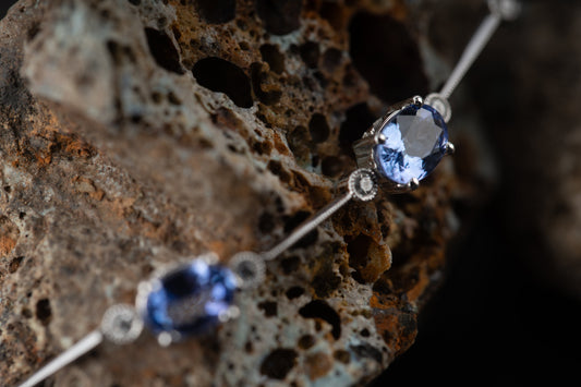 Sengers Juwelen Breda wijzigt naam naar Lindeloof Jewels