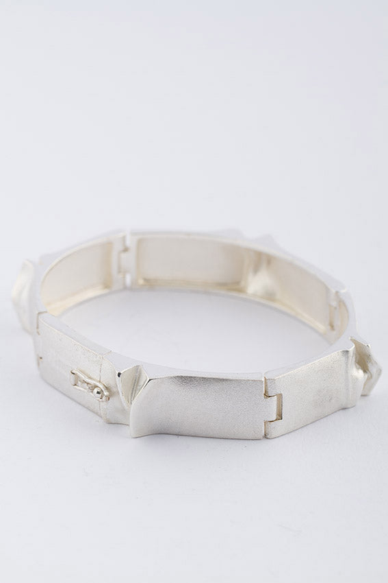 Bracelet from Lapponia