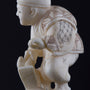 Old ivory netsuké