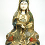 Satsuma Kannon