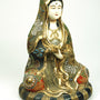 Satsuma Kannon