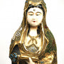 Satsuma Kannon
