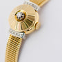 Rolex women's wristwatch