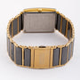 Rado Diastar ceramic men's watch