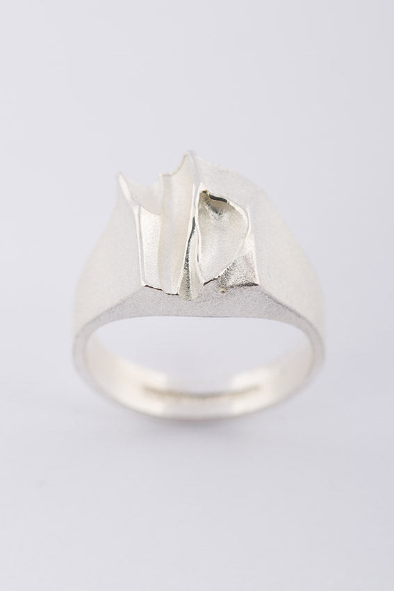Lapponia ring