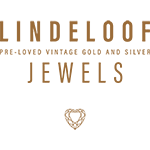 Lindeloof Jewels